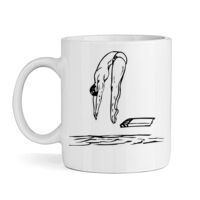 SAME DAY Mug Thumbnail