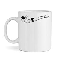 SAME DAY Mug Thumbnail