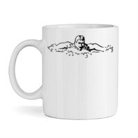 SAME DAY Mug Thumbnail