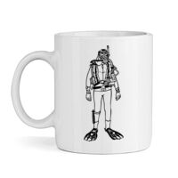 SAME DAY Mug Thumbnail