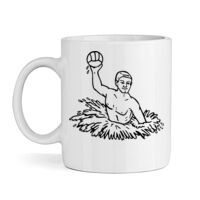 SAME DAY Mug Thumbnail