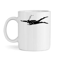 SAME DAY Mug Thumbnail