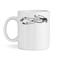 SAME DAY Mug Thumbnail