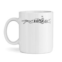 SAME DAY Mug Thumbnail