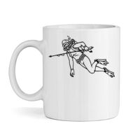 SAME DAY Mug Thumbnail