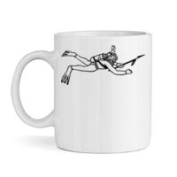 SAME DAY Mug Thumbnail