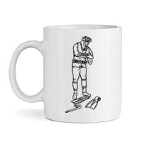 SAME DAY Mug Thumbnail