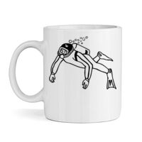 SAME DAY Mug Thumbnail