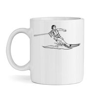 SAME DAY Mug Thumbnail