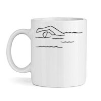 SAME DAY Mug Thumbnail