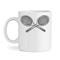 SAME DAY Mug Thumbnail