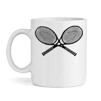 SAME DAY Mug Thumbnail