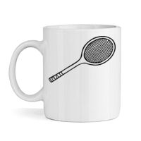 SAME DAY Mug Thumbnail