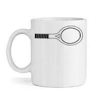 SAME DAY Mug Thumbnail