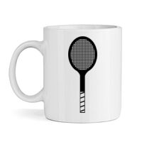 SAME DAY Mug Thumbnail