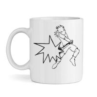 SAME DAY Mug Thumbnail