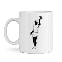 SAME DAY Mug Thumbnail