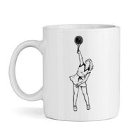 SAME DAY Mug Thumbnail