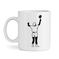 SAME DAY Mug Thumbnail