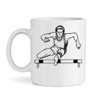 SAME DAY Mug Thumbnail