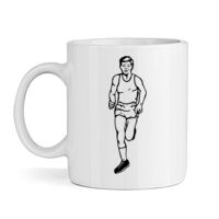 SAME DAY Mug Thumbnail