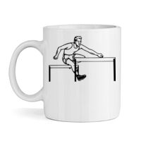 SAME DAY Mug Thumbnail