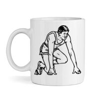 SAME DAY Mug Thumbnail