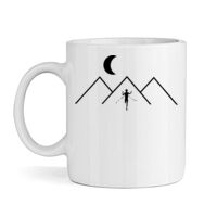 SAME DAY Mug Thumbnail