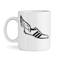 SAME DAY Mug Thumbnail