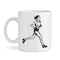 SAME DAY Mug Thumbnail