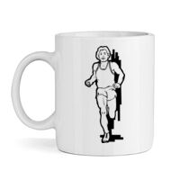 SAME DAY Mug Thumbnail