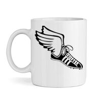 SAME DAY Mug Thumbnail