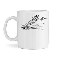 SAME DAY Mug Thumbnail