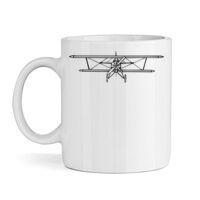 SAME DAY Mug Thumbnail