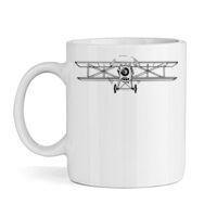 SAME DAY Mug Thumbnail