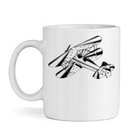 SAME DAY Mug Thumbnail