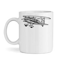 SAME DAY Mug Thumbnail