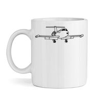 SAME DAY Mug Thumbnail