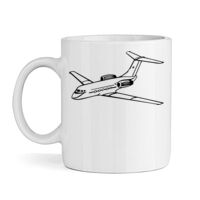 SAME DAY Mug Thumbnail