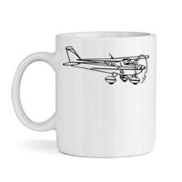 SAME DAY Mug Thumbnail