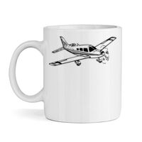 SAME DAY Mug Thumbnail