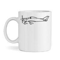 SAME DAY Mug Thumbnail