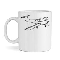 SAME DAY Mug Thumbnail