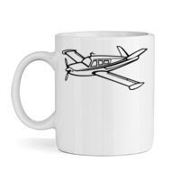 SAME DAY Mug Thumbnail