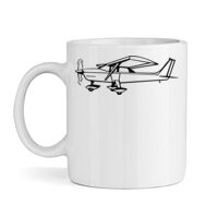 SAME DAY Mug Thumbnail