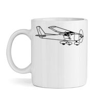 SAME DAY Mug Thumbnail