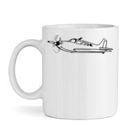 SAME DAY Mug Thumbnail