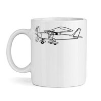 SAME DAY Mug Thumbnail