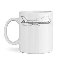 SAME DAY Mug Thumbnail