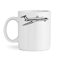 SAME DAY Mug Thumbnail